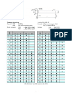 Catalog Poansoane Si Bucsi Pentru Stante Pages