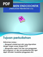 Download -Alat _ Alat untuk Perawatan Saluran Akar by marchredy SN213661685 doc pdf
