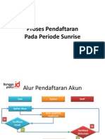 Alur Sunrise Rev 2