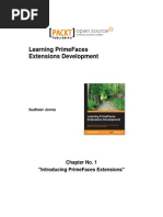 Download 9781783983247_Learning_PrimeFaces_Extensions_Development_Sample_Chapter by Packt Publishing SN213663528 doc pdf