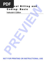 Introduction To Personal Computers, Windows 7 Edition | PDF | Operating ...