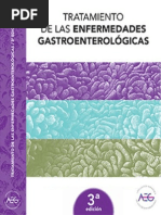 Download Tratamiento de las enfermedades gastroenterologicaspdf by BM Bonilla SN213665030 doc pdf
