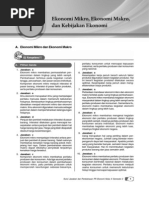 Download 01 KUNCI PR EKO X 2012  ISIpdf by Isna Nuraini SN213665174 doc pdf