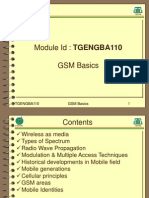 s09 GSM Basics - Tgengba110