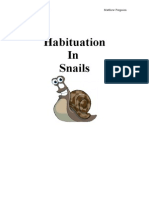 Snails.doc