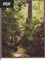 Download FSSI 1996 Annual Report by Foundation for a Sustainable Society SN21366595 doc pdf