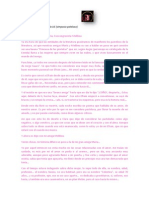 Manifiesto Pasteloso