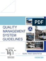 Good-FINAL FTA QMS Guidelines December 2012