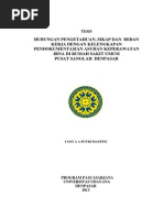 Download unud-861-213679276-i gst a a putri mastini_1192161019 by Noviade Jusman SN213677769 doc pdf