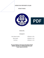 Download Surat Paksa by Toni Fauzi SN213678601 doc pdf