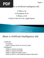 Ent300 Final Project Hair Salon Business