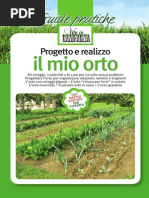Restauro Fai Da Te 2 Pdf