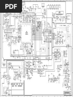 Skyworth - Chasis 3md3