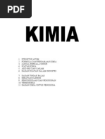 Download nota kimia by stanleylee SN21368094 doc pdf