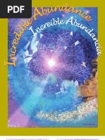 Download RECongress 2010 Registration Guidebook by RECongress SN21368260 doc pdf