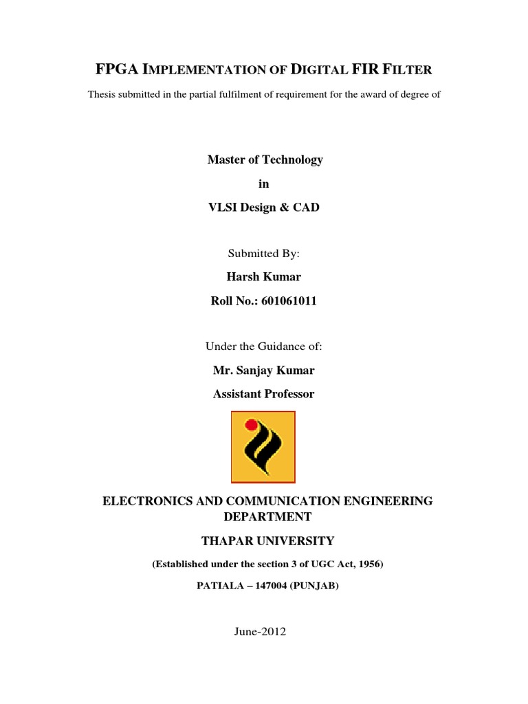 Filter thesis 07 picture