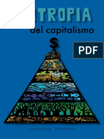 La entropía del capitalismo