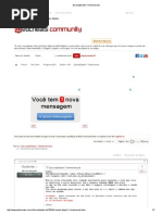 [Duvida]Delphi 7 Shellexecute