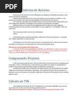 TRABALHO CALCULO DA TIR modificado apresentacao (1).docx