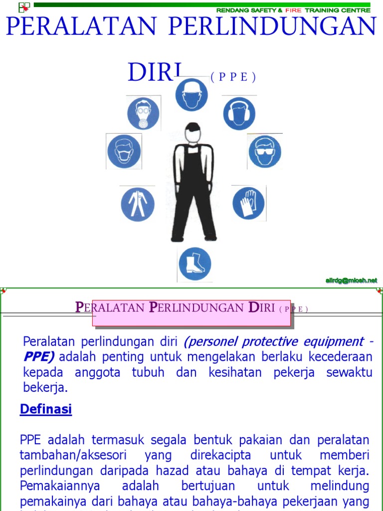 Ppe Versimelayu Pdf