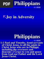 Phil1 1Dennis McCallum