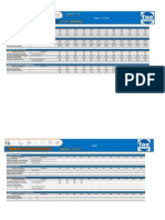 Bsci Excel2014ver3.1 Exemplo