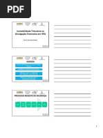 Palestra Divulgacao Silvio Nakao 3pp