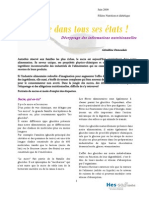 Le_sucre_09.pdf