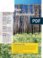 033 plant reproduction text book chapter