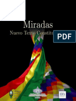 texto_miradas_ncpe