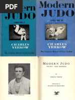 Download Modern Judo by Red Rex 2015 SN213698717 doc pdf