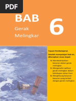Download BAB 6 Gerak Melingkar Mrizki Wahyudi XI Bil B by Muhammad Rizki Wahyudi SN213698903 doc pdf