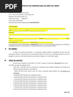 contrato_ADMINISTRAÇÃO DE OBRA
