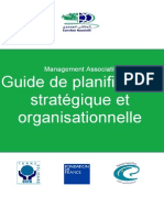 guide-de-planification-stratégique-et-organisationnelle