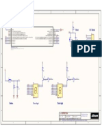 Msp430 Exam