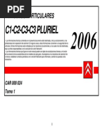 Download Manual Taller C1 107 y Aygo by Fulgencio Antonio Segado Solano SN213704137 doc pdf