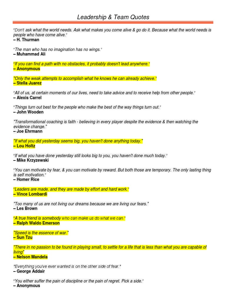 Patrick Reed airs out Jordan Spieth and Captain Jim Furyk following the  2018 Ryder Cup loss – GolfWRX, image size:768x1024