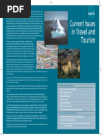 current issues - chapter