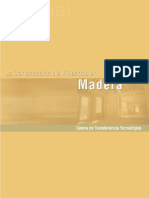 Manual Construccion de Viviendas en Madera