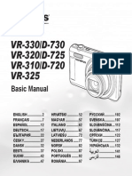 VR-325 Multi 4