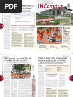Jornal Incampus Dezembro2013 Novo