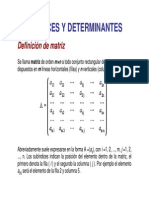 MATRICES+Y+DETERMINANTES.pdf