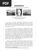 Auto-inquirição-Capítulo-7-do-livro-The-Path-of-Sri-Ramana-Ramana-Maharshi