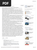 Download Sfr by GuiTi No SN213713724 doc pdf