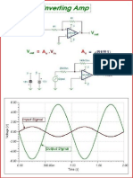 OP AMP