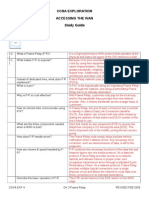 Ccna4e Ch3 Study Guide Key