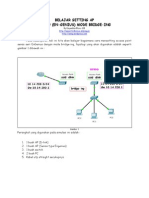 Download Belajar Setting AP SenaoEnGenius by iwing SN21371674 doc pdf