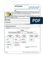 02 Dados Gerais