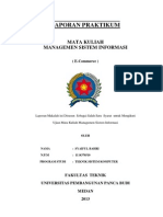 Download Makalah Manajemen Sistem Informasi 17 by Ahmad Akbar SKom SN213718686 doc pdf