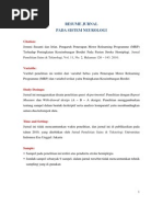 Download RESUME JURNAL Sistem Neurologi MRP-Stroke by Tongkrongan SN213719239 doc pdf